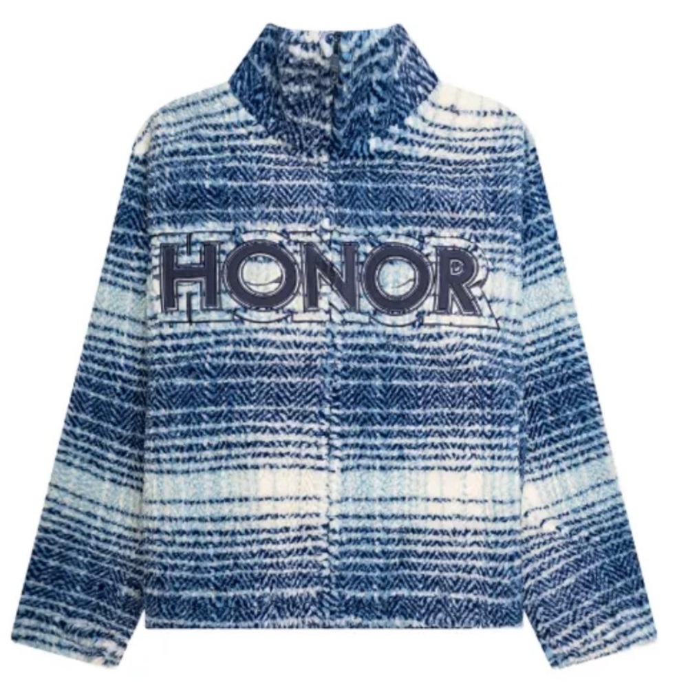 New by Honor the Gift